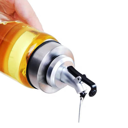 Oil dispenser 1000 ML