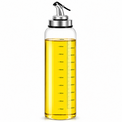 Oil dispenser 1000 ML