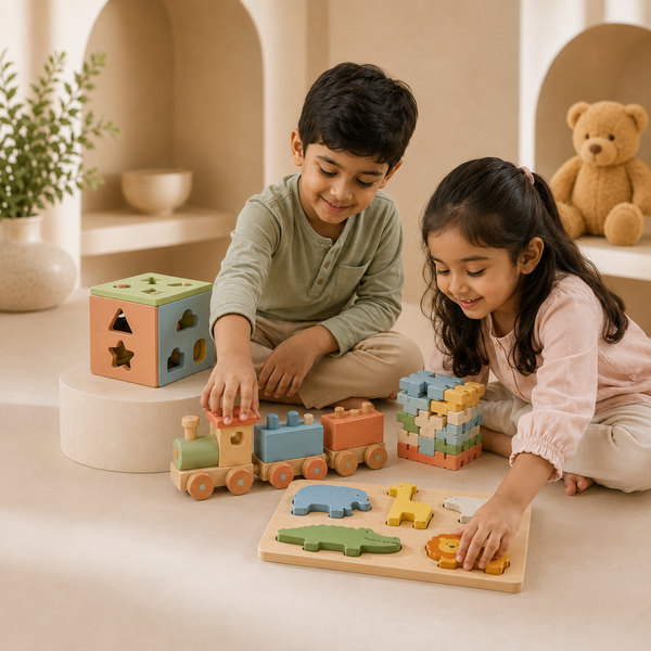 Kids Toys