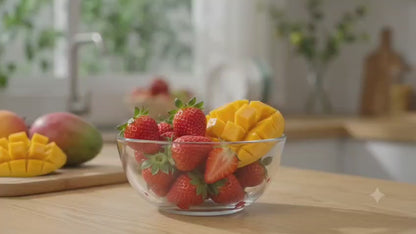 Portable USB Rechargeable Blender | Mini Juicer Bottle.