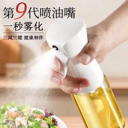 VZOIR Portable Blender bottle detail