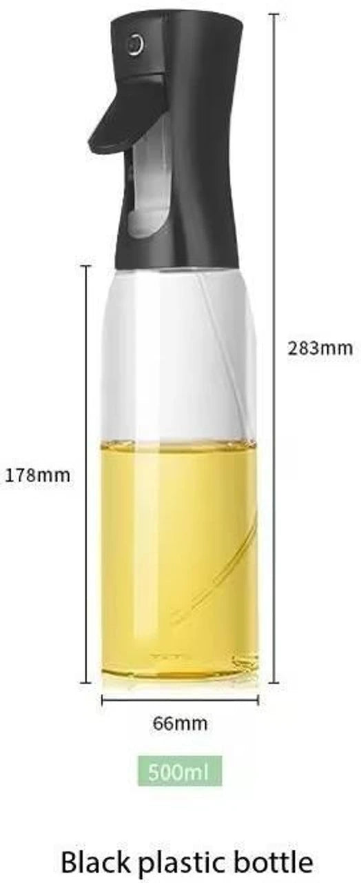 VZOIR Portable Juicing Cup 25W grey with fruits